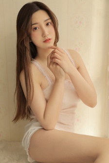 明星专题：凯蒂·洛茨
