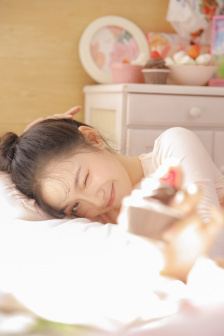 希特勒回来了电影